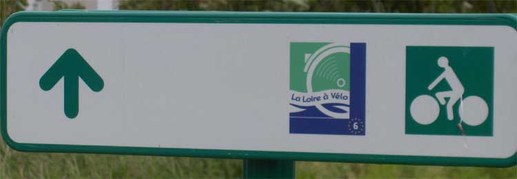 loire (134).jpg